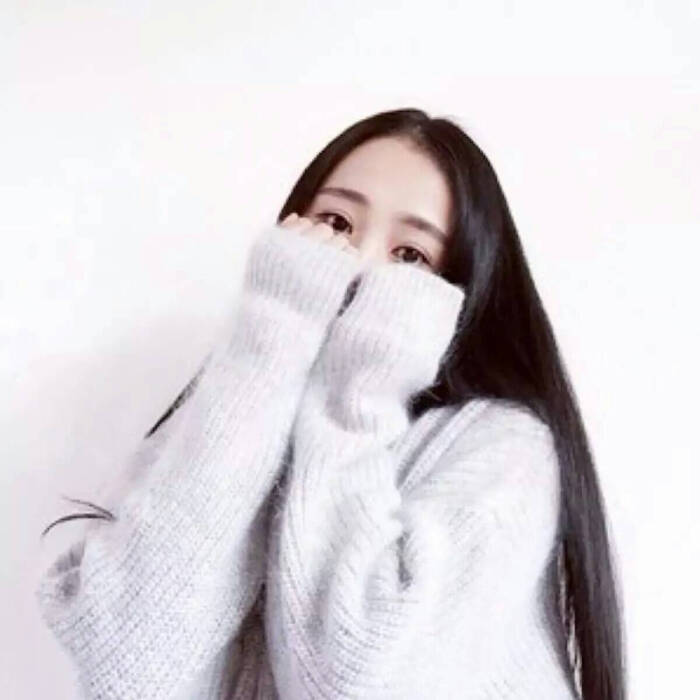 横山广行 - 欧美电影中字在线观看 - 小程序看电影